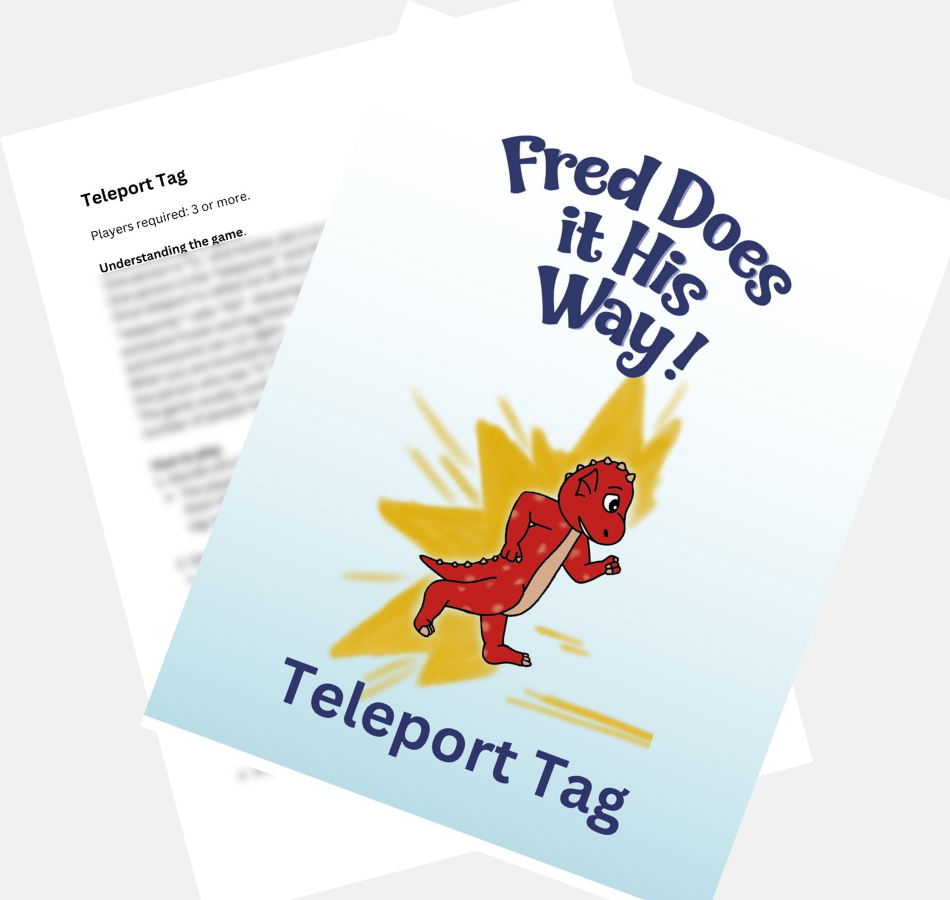 teleport tag website icon 950x900